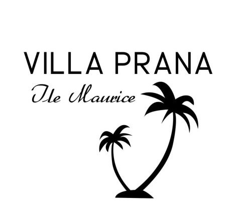 Trou aux Biches Villa | Villa Prana île Maurice