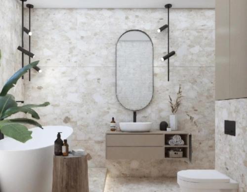 Golcuv Jenikov House | Villa Premium