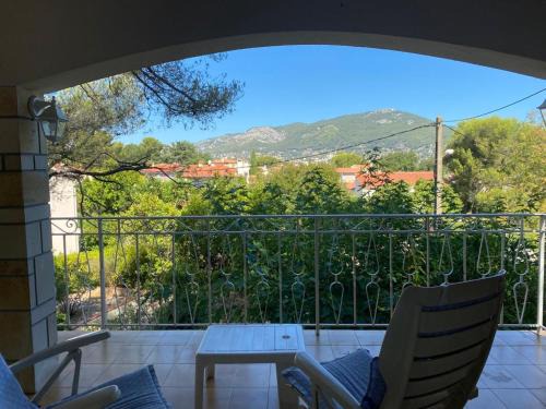 La Garde House | Villa proche Anse Magaud