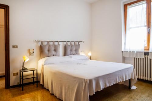 Le Rocchette Apartment | Villa Rodolfo