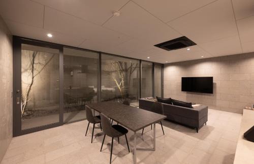 Beppu House | Villa Reine