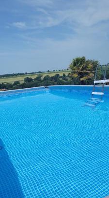 Neuilly-l'Hopital House | Villa repos