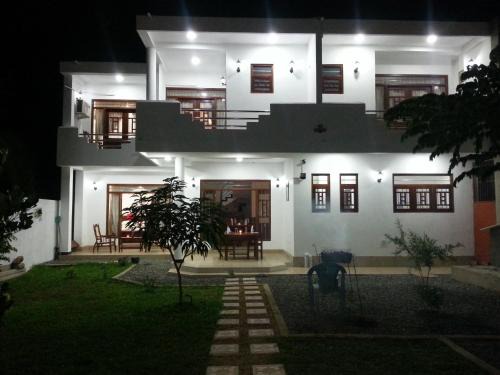 Aluthgama House | Villa River View