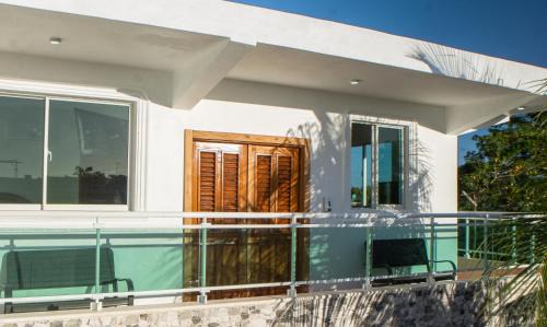 Boca Chica Villa | Villa Rosa Boca Chica