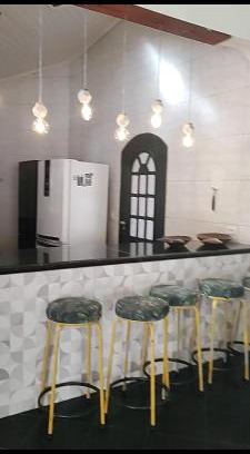 Costa do Sol House | Villa's Serena