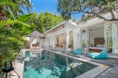 Sunset Road Villa | Villa Safari