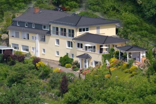 Auteal Apartment | Villa Schaumburg