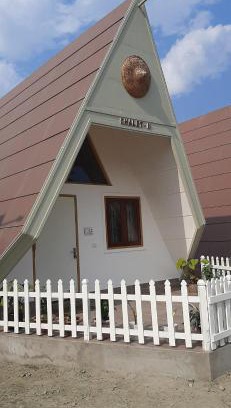 Golaghat House | Villa Shivalay