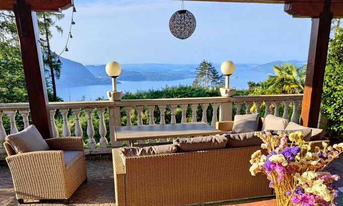 Bee House | Villa Sofia