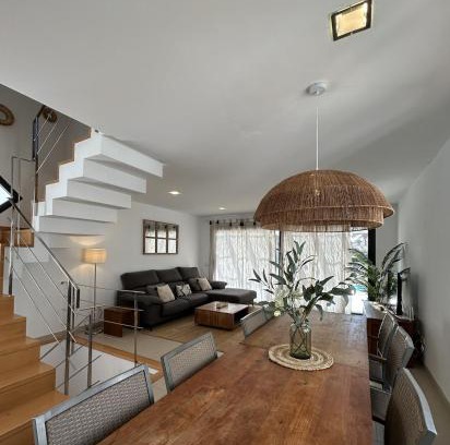 Son Blanc Villa | Villa Son Blanc 5