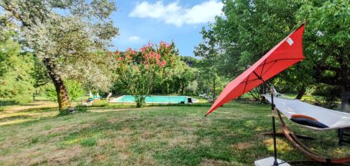 Montricoux Villa | Villa spacieuse avec piscine privée - Montricoux