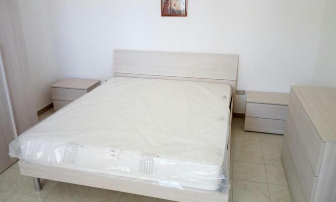 Specchiarica Apartment | Villa specchiarica