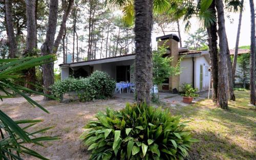 Lignano Riviera House | Villa Stefania