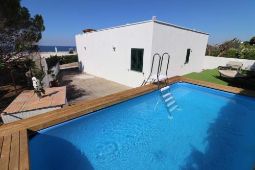 Torre Vado Villa | Villa Stella