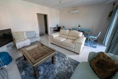 Cascais Villa | Villa Turquesa Estoril
