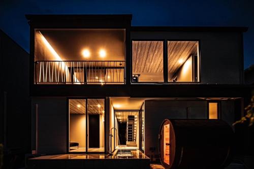 Hamasaki House | Villa Uminosora - Vacation STAY 99611v