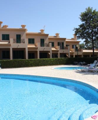 Santa Eulalia Villa | Villa V2 Z