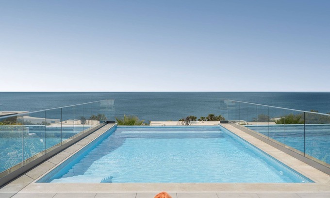 Luz Villa | Villa Vanguard [RLUZ28]