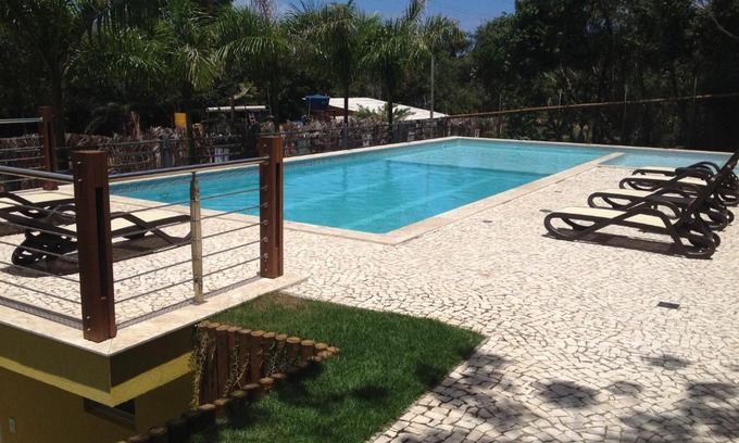 Acu da Torre Apartment | Villa Verona Apartamento