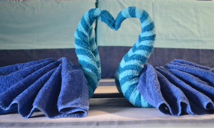 Davao House | Villa Viva Belgica