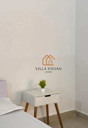 Dibrugarh Apartment | Villa Vivian - a cozy vacation home + free parking