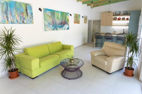 Pricelje Apartment | Villa with Pool near Podgorica