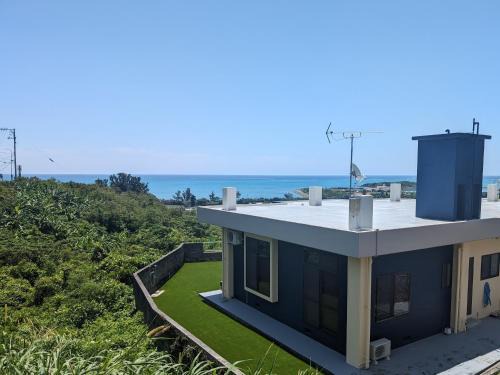 Okinawa Apartment | Villa Yamazato