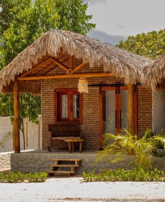 Acarau Cabin | Village Choça