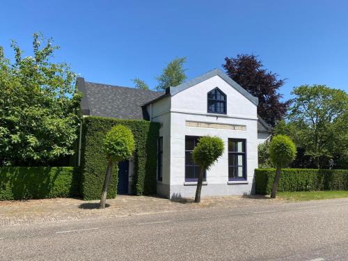 Municipality of Heeze-Leende House | Village House in Leende near Star Restaurant