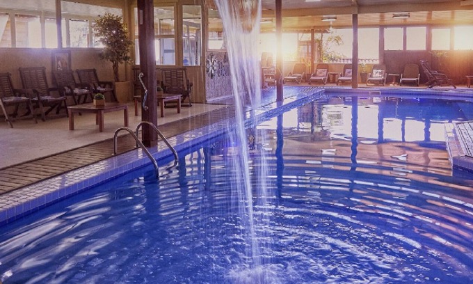 Praia do Rosa Hotel | Village Praia do Rosa