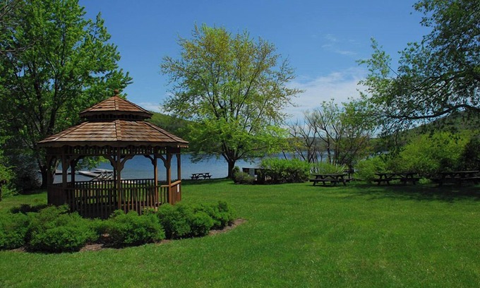 McHenry House | Villages of Wisp 14 Winding Way