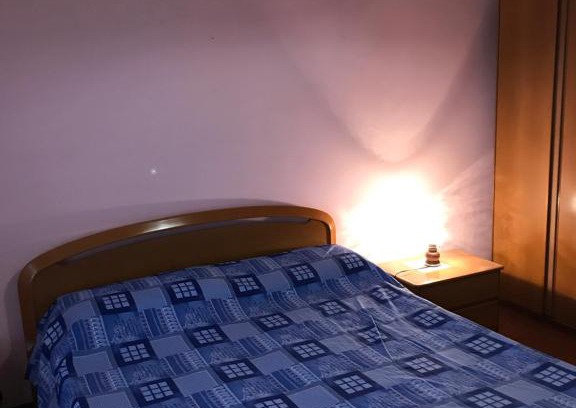 Lamezia Terme Apartment | Villaggio Lamezia Golfo