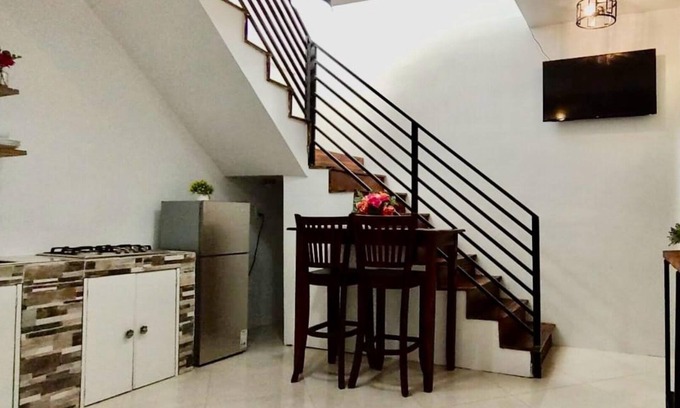 La Union Apartment | Villas del Pacifico # V5
