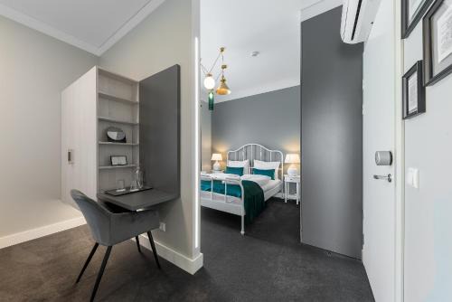 Vilnius House | Vilnius legends house I Best for families I Free parking