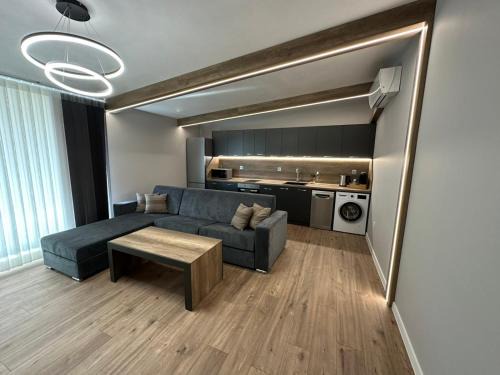 Panagyurishte Apartment | Vimar Apartments