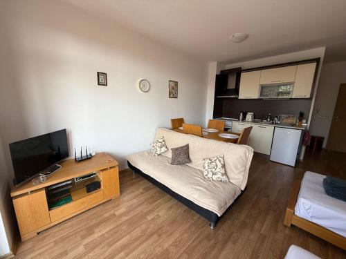 Aheloy Apartment | Vineyards Resort, Aheloy - Studio 32