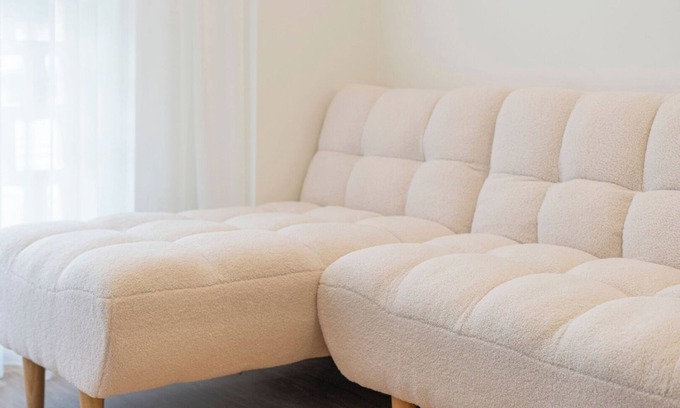 Rascanya Apartment | VLC HOST- Molinell 4