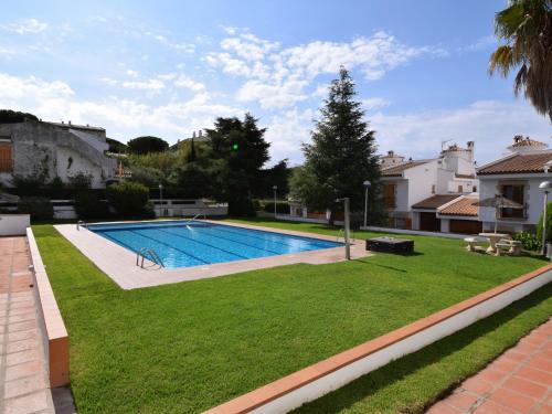 S'Agaro Apartment | Voramar CostaBravaSi