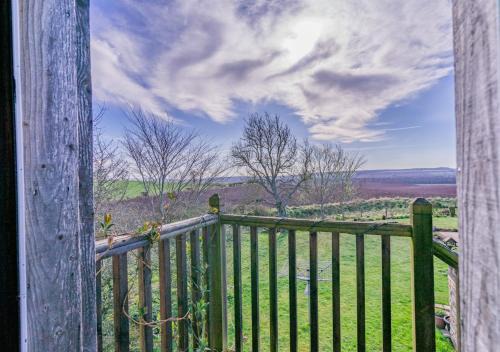 Perth House | Vorlich