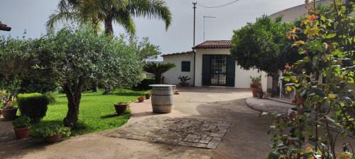 Vittoria House | Voscenza Benerica