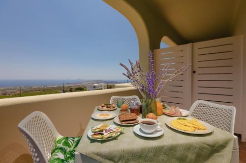 Pyrgos House | Votrishouse