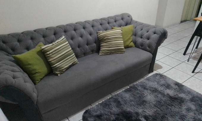 Piuma Apartment | Vrbo Property