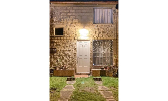 Tlaxcala Apartment | Vrbo Property