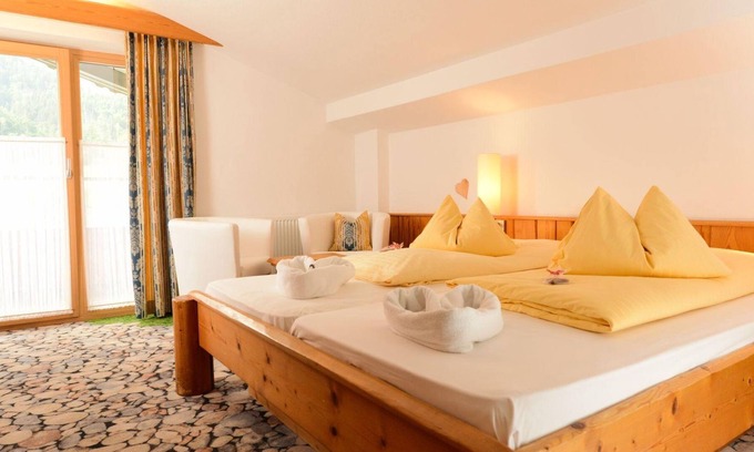 Weissenbach House | Vrbo Property