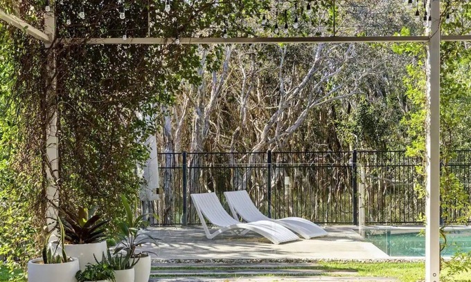 Yaroomba House | Vrbo Property