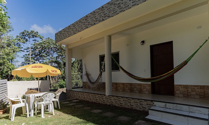 Monte Gordo House | Vrbo Property