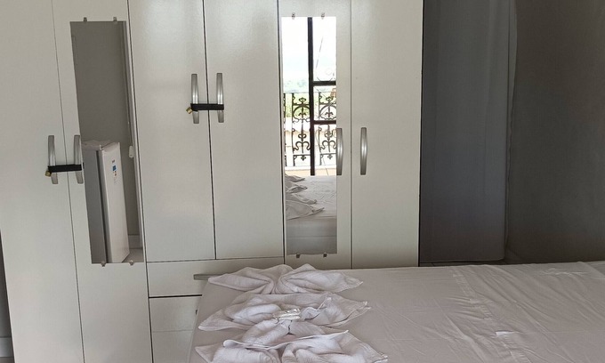 Matosinhos Apartment | Vrbo Property