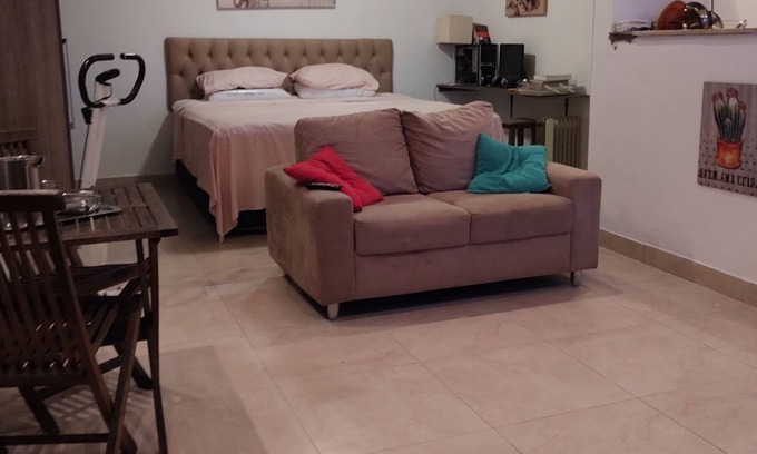 Taboao da Serra House | Vrbo Property