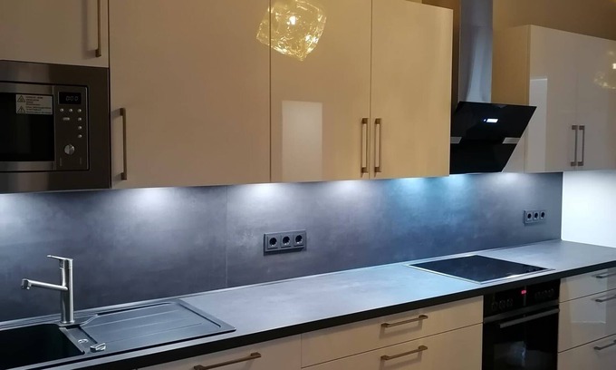 Soest Apartment | Vrbo Property