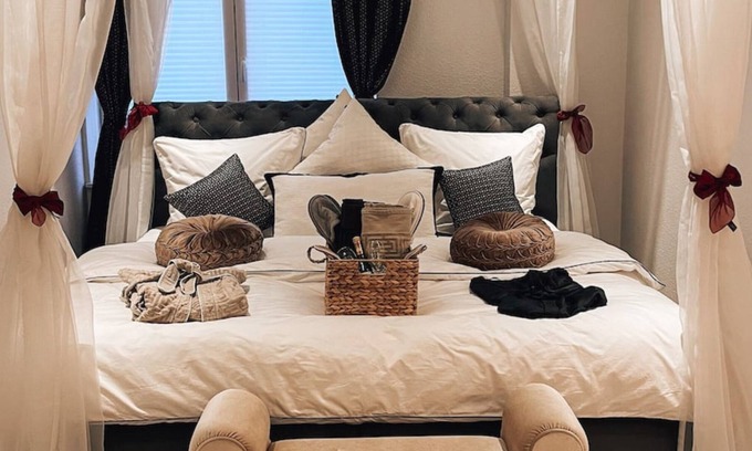 Weyhe Apartment | Vrbo Property